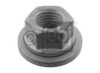 BMW 33326760374 Nut